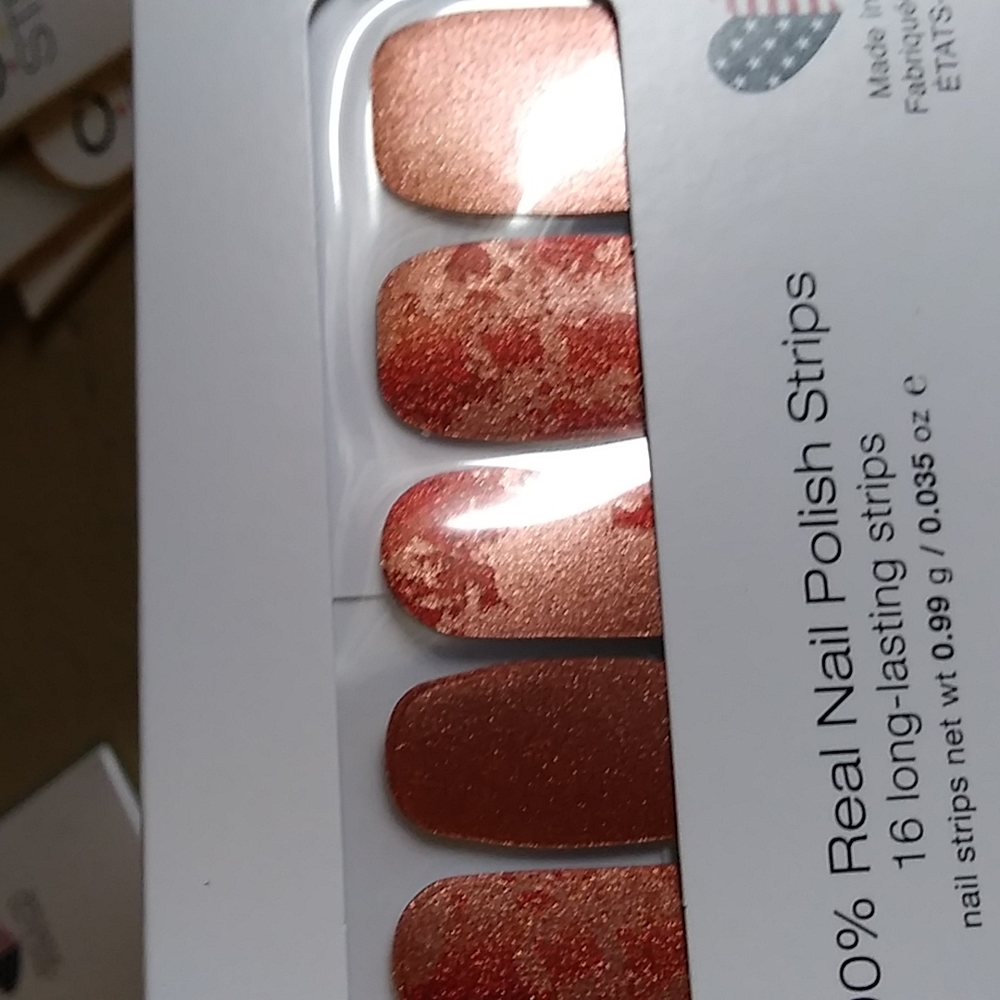 Color streets - Picture 3 of 7